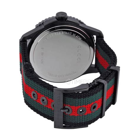 gucci ya126229|Gucci G.